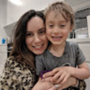 Meet your Posher, Nerissa